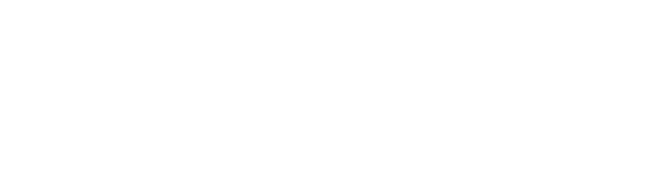 Baixar na AppStore
