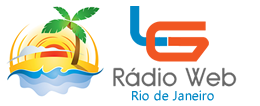 LG Rádio Web  | As mais lindas músicas românticas de todos os tempos.